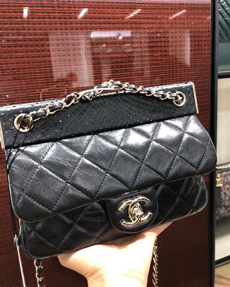 chanel purse and wallet|chanel wallet euro.